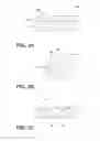 Fig. 04 - Hidden photoluminescent vehicle user interface