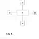 Fig. 06 - Hidden photoluminescent vehicle user interface