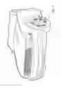Fig. 02 - Vehicle light system with illuminating wheel assembly