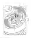 Fig. 06 - Vehicle light system with illuminating wheel assembly