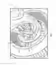Fig. 07 - Vehicle light system with illuminating wheel assembly