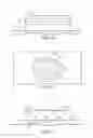 Fig. 02 - Luminescent grille bar assembly