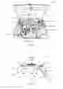 Fig. 07 - Photoluminescent engine compartment lighting