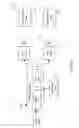 Fig. 08 - Photoluminescent engine compartment lighting