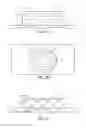 Fig. 02 - Windshield display system
