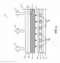 Fig. 07 - Door illumination and warning system