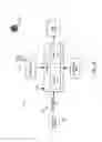 Fig. 09 - Door illumination and warning system