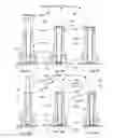 Fig. 08 - Illumination system comprising an optical light mixing rod