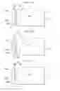 Fig. 07 - LIGHT SOURCE DEVICE AND ELECTRONIC APPARATUS