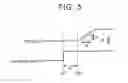 Fig. 06 - Power conversion apparatus and power correction method
