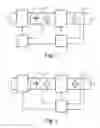 Fig. 02 - Method for controlling a power source, and power source and process controller therefor