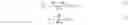 Fig. 02 - Under-voltage protection circuit for programmable power supplies