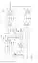 Fig. 03 - Under-voltage protection circuit for programmable power supplies