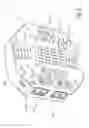 Fig. 06 - Electrical device for use with a multiway switch system