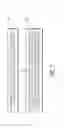 Fig. 08 - Electrical device for use with a multiway switch system