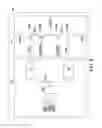Fig. 06 - Wordline decoder circuits for embedded charge trap multi-time-programmable-read-only-memory