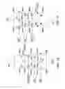 Fig. 07 - Wordline decoder circuits for embedded charge trap multi-time-programmable-read-only-memory