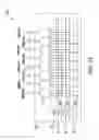 Fig. 08 - Wordline decoder circuits for embedded charge trap multi-time-programmable-read-only-memory