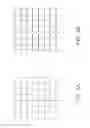 Fig. 04 - Memory structure and operation method therefor