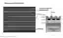Fig. 01 - Silicon based nanoscale crossbar memory