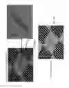 Fig. 20 - Silicon based nanoscale crossbar memory