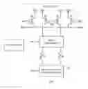 Fig. 01 - Nonvolatile logic gate device