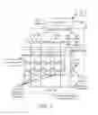 Fig. 08 - Nonvolatile logic gate device