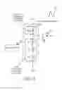 Fig. 09 - Nonvolatile logic gate device
