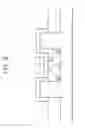 Fig. 07 - Method of programming non-volatile memory device and apparatuses for performing the method