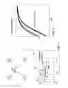 Fig. 02 - Embedded charge trap multi-time-programmable-read-only-memory for high performance logic technology