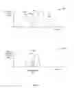 Fig. 07 - Finding optimal read thresholds and related voltages for solid state memory