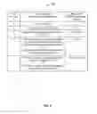 Fig. 10 - Finding optimal read thresholds and related voltages for solid state memory