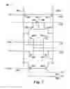 Fig. 09 - Apparatuses and methods for performing logical operations using sensing circuitry