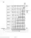 Fig. 07 - Stack position determination in memory devices configured for stacked arrangements