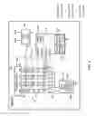 Fig. 02 - Memory circuitry using write assist voltage boost