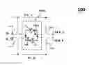 Fig. 01 - Writing to multi-port memories