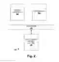 Fig. 03 - Systems and methods for non-volatile memory
