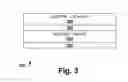 Fig. 04 - Systems and methods for non-volatile memory
