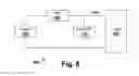 Fig. 06 - Systems and methods for non-volatile memory