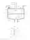 Fig. 03 - Kneading device