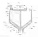 Fig. 04 - Kneading device