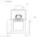 Fig. 06 - Kneading device