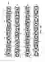Fig. 06 - Multi-shaft extruder
