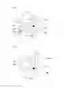 Fig. 07 - DENTAL VACUUM MIXER