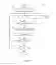 Fig. 07 - SEISMIC SURVEY SHOT COORDINATION APPARATUS METHOD AND SYSTEM