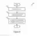 Fig. 09 - SEISMIC SURVEY SHOT COORDINATION APPARATUS METHOD AND SYSTEM
