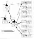 Fig. 01 - SEISMIC SURVEY SHOT COORDINATION APPARATUS METHOD AND SYSTEM
