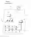 Fig. 02 - SEISMIC SURVEY SHOT COORDINATION APPARATUS METHOD AND SYSTEM