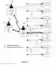 Fig. 06 - SEISMIC SURVEY SHOT COORDINATION APPARATUS METHOD AND SYSTEM