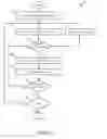 Fig. 07 - SEISMIC SURVEY SHOT COORDINATION APPARATUS METHOD AND SYSTEM